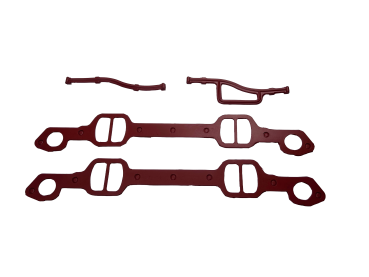 Ansaugkrümmerdichtung URAL 375D